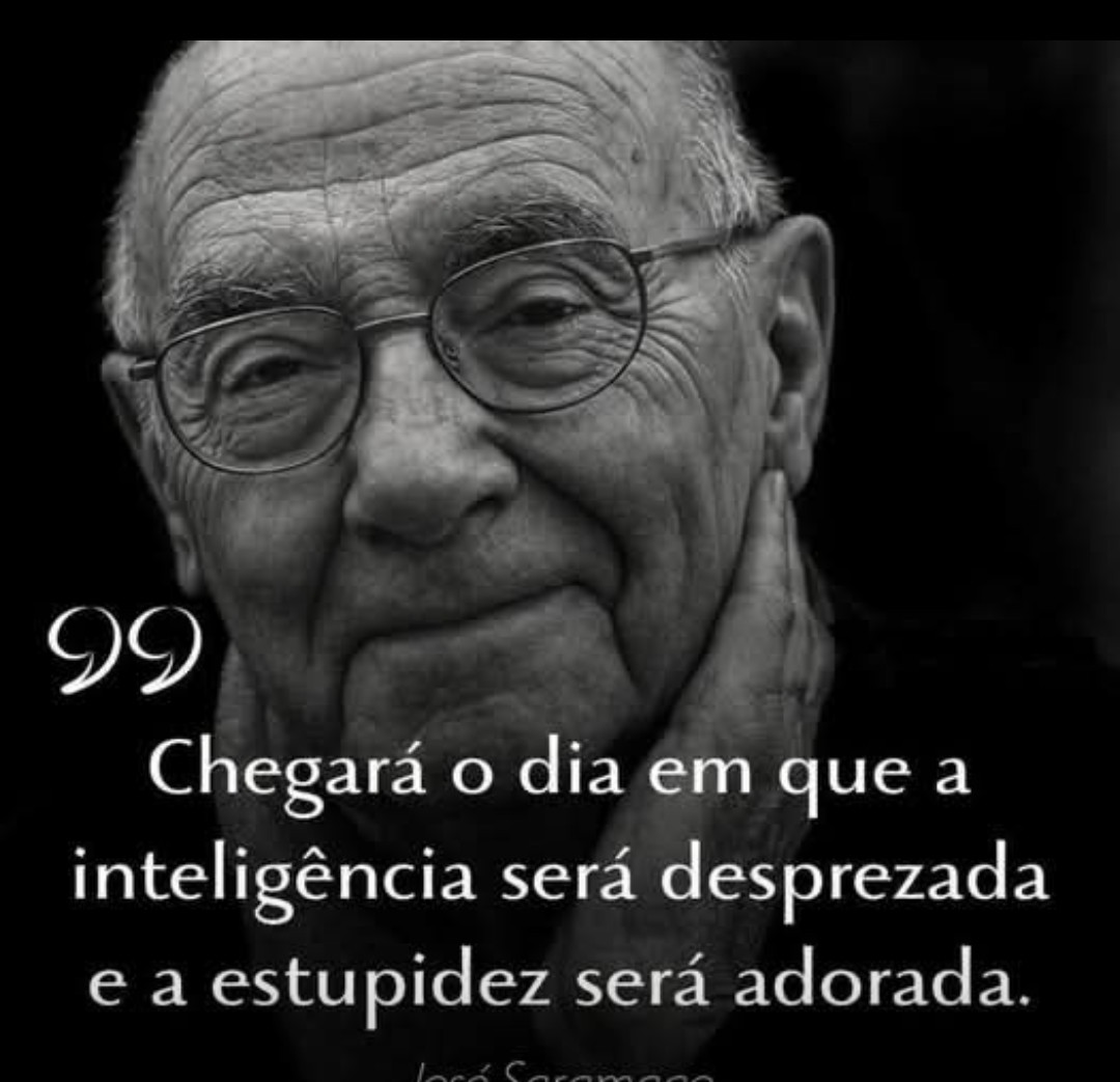 Imagem ilustrativa do artigo