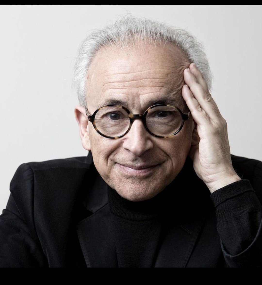 António Damásio