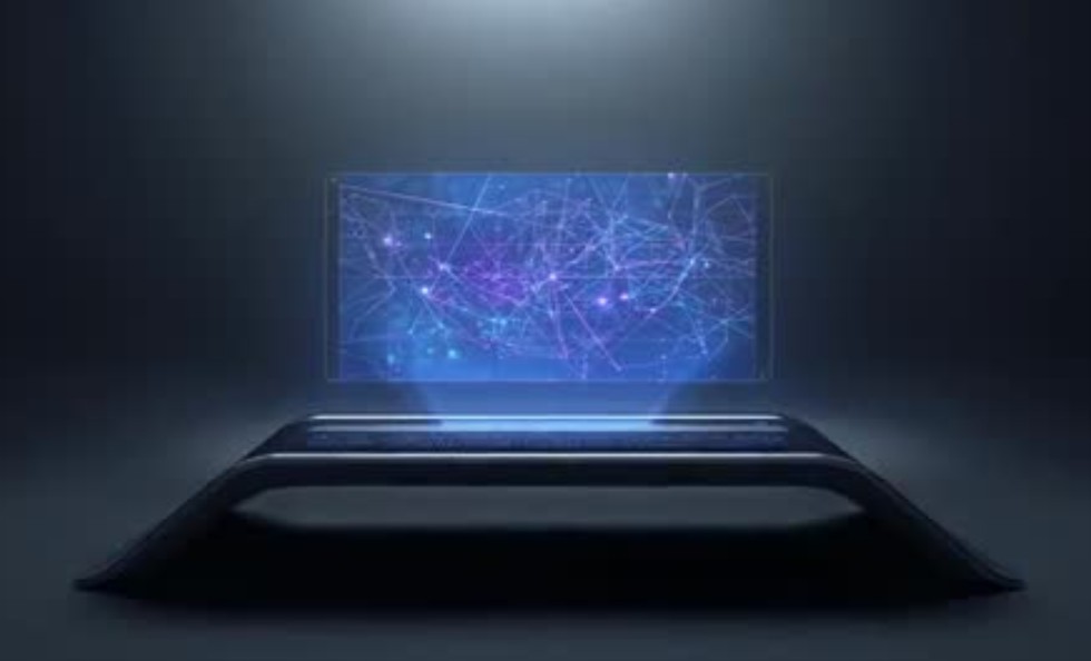 DGX Station e IA local com DeepSeek