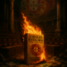 A república dos Esquemas